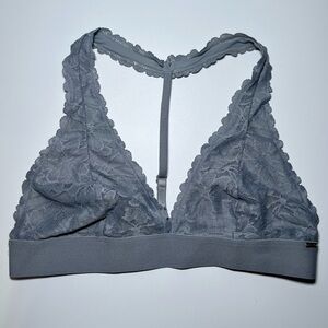 Victoria Secret PINK Bralette